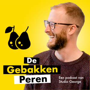 De Gebakken Peren