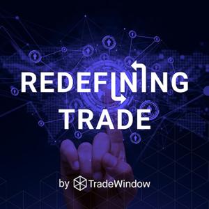 Redefining Trade by TradeWindow