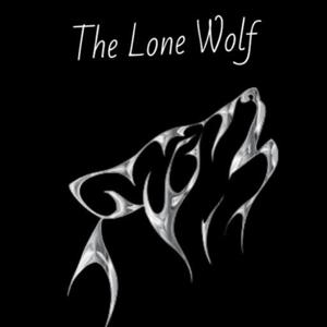 The Lone Wolf