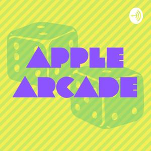 Apple Arcade