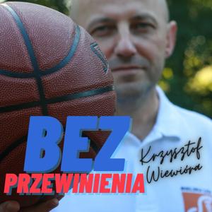 Bez Przewinienia