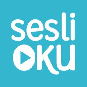 seslioku.net