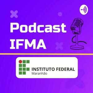 Podcast IFMA