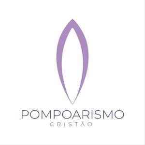 Pompoarismo Cristão