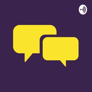 Bate papo com Cássio Scabora