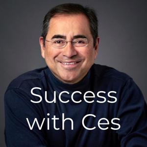 Success with Ces