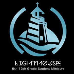 Bell Shoals Apollo Beach Student Ministry