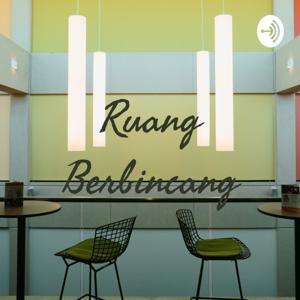 Ruang Berbincang