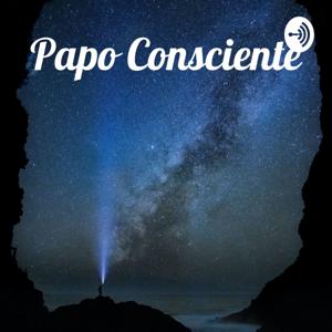 Papo Consciente