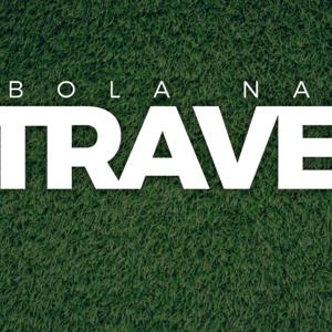 Bola na Trave