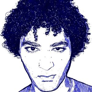 Purple Talk Podcast