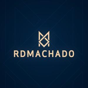 RDmachado