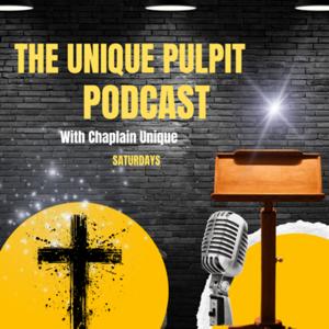 Unique Perspective: Lessons through Parables and Pop-culture