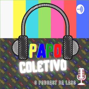 PAPOCOLETIVO