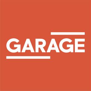 Garage Podcast