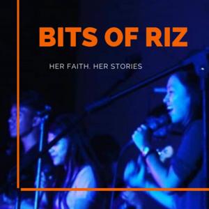 Bits of Riz