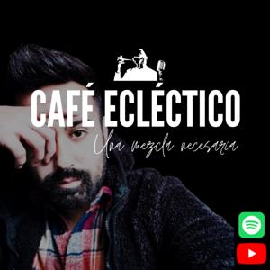 Café Ecléctico