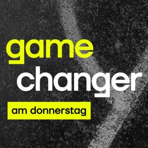 Gamechanger am Donnerstag