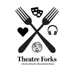 Theatre Forks