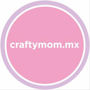 CraftyMom.mx