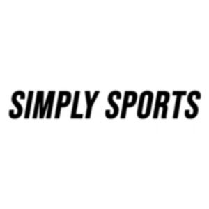 Simply Sports
