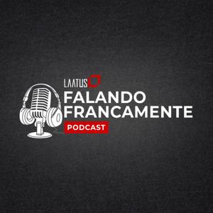 Falando Francamente - Laatus