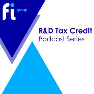 FI Group Podcast