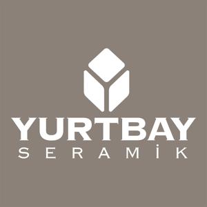 Yurtbay Seramik