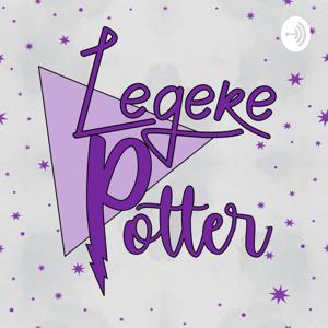 LegerePotter