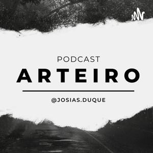 Arteiro