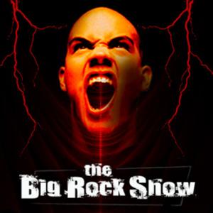 The Big Rock Show