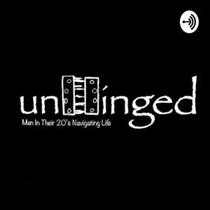 UnHinged with Corey Roos & Austin Brown