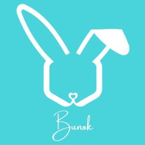 Guided Meditations by Bunok by The Yoga Bunny, Bunok Kravitz