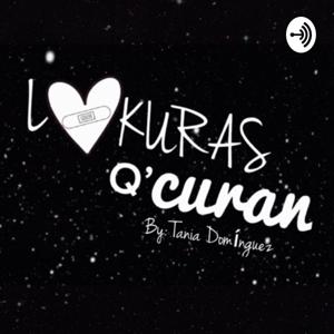 Lokuras Q’ curan