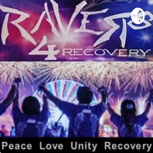 Ravers For Recovery