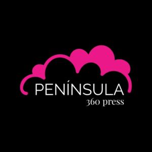 Peninsula 360 Press
