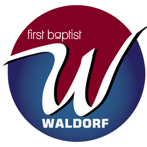 FBC Waldorf