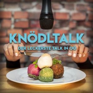 Knödltalk