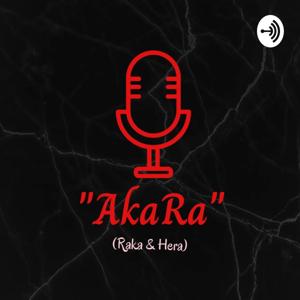 Akara (Raka dan Hera)