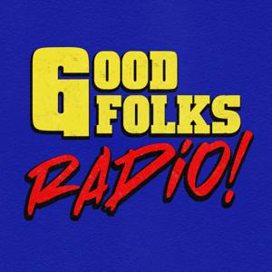 Good Folks Radio