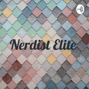 Nerdist Elite