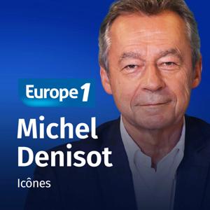 Icônes by Europe 1