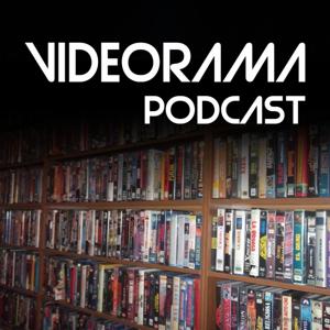 Videorama Podcast