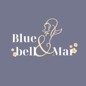 Bluebell and Mai