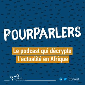 PourParlers