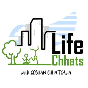 Life Chhats