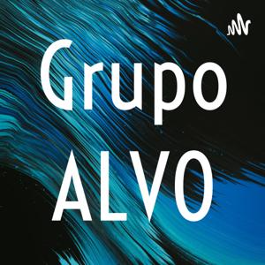 Grupo ALVO - REEDUCAÇÃO ALIMENTAR