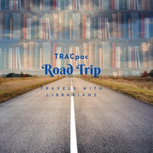 TRACpac Road Trip