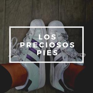 Los Preciosos Pies