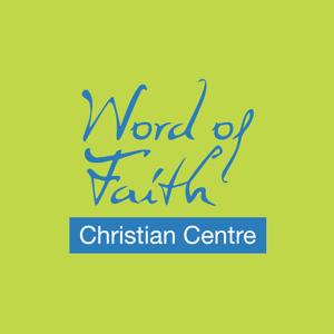 Word of Faith Christian Centre, Port Elizabeth